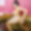 [DreamTranny.com] Gaby Moura - Transsexual Dildo Dunk (23 Nov, 2023) [2023 ., Shemale, Transsexual, Solo, Lingerie, Big Tits, Masturbation, Dildo, Cumshot, 4K, 2160p] thumb