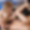 [CorbinFisher.com] Divvying Up Dylan with Adriano [30.08.2022., Bisexual, Bareback, Oral/Anal Sex, Vaginal Sex, Threesome, Hardcore, Cumshots,.1080p,HDRip] thumbnail