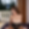 [InTheCrack.com] 2025-04-19 Layla Scarlett - InTheCrack set 1974 [Solo, Posing, Close up, Masturbation, Dildo] [4500 x 3000, 178 ] thumb
