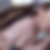 [TrueAnal.com] Lily Lou - Lily is an Anal Dream [06-03-2022, Anal, Blowjob, Gonzo, Hardcore, Oil, 2160p, Upscale] thumb