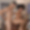 [SeanCody.com] SC-2889 Lan, Liam & JC: Bareback [2022 ., Sex, Threesome, Cum Shot, Facial, Kissing, Masturbation, Nipple Play, Blowjob, Deep Throat, Gagging, Anal, Bareback, Gay, Doggystyle, 1080p] thumb