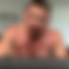 [JustFor.Fans] Jonas Jackson, John Thomas [2018 ., Anal Sex, Bareback, Blowjob, Cumshots, Hairy, Kissing, Muscles, Masturbation, Piercing., 1080p] thumb