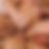 [Jawked.com] Dominating Christian (Ivan Kolos, Christian Hermes) [2022 ., Bareback, Oral/Anal Sex, Big Dicks, Blowjob, DeepThroat, Moaning, Rimming, Russian, Kissing, Cumshots, Smooth, Muscles, Tattoos, Twink, Cut/Uncut, 1080p] thumb