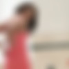 [Newsensations.com] Adriana Chechik (Wife's Big Cock Training) [2015-07-04, Straight, Oral, Toy, Brunette, Natural tits, 1080p] thumb