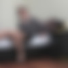 [AuntJudys.com] Sofia ( Masturbation / 13.05.15) [2015 ., Solo, Hairy, MILF, 1080p] thumb