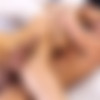 [CockyBoys.com] Cade Maddox & Nico Leon [2019 ., Anal Sex, Bareback, Big Dick, Blowjob, Cumshots, Kissing, Latinos, Masturbation, Muscles, Rimming, Tattoos., 720p] thumb