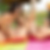 [LezCuties.com / 21Sextury.com] Candy Alexa & Alyssia Kent & Stacy Bloom - A Wet Summer Day (16.10.2019) [2019 ., Anal, Threesome, Lesbian, Babes, Big Tits, Big Ass, Short Hair, Black Hair, Brunette, Natural tits, Fingering] thumb