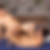 [SeanCody.com] SC-2531 Randy & Dexter: Bareback [2018 ., Anal Sex, Bareback, Big Dick, Blowjob, Cumshots, Kissing, Masturbation, Muscles, Tattoos, Uncut., 720p] thumb