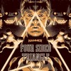 Four Sided Triangle [1953] / H265 / MKV / Blu-ray / 2160p / DTS / Subs thumb