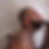 [EricVideos.com] Rikk gets stretched hard with a 9.5incher (Rikk York, Ray Diesel) [2019, Anal Sex, Bareback, Big Dick, Blowjob, Cumshots, Interracial, Hairy, Kissing, Masturbation, Muscles, Rimming, Tattoos., 720p] thumb
