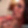 [JessicaJaymesXXX.com / Spizoo.com] Jessica Jaymes - Cooking Meatballs (10/07/2015) [2015 ., Blowjob, 1080p] thumbnail