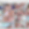 [ElegantAnal.com / Babes.com] Victoria Daniels ( It's all mine / 03.01.16) [2015 ., Straight, Anal, 720p] thumb