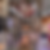 [CHATURBATE.COM] (40 ) Pack #135 [2020-2025, Amateur, Anal, Babyface, Barely Legal, Bikini, Blonde, Brunette, Big Ass, Big Tits, Latex, Lingerie, Latina, Lesbian, Masturbation, Nylon, Natural Tits, Pantyhose, Posing, Russian Girls, Stockings, Strapon, Softcore, Solo, Teen, Toys, Upskirt, 720p, 1080p] thumb