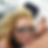 [CumIntoMyOffice.com/KillerGram.com] Aruba Jasmine - New Girl in the Office [720p / 31.05.2015 ., Office, Blonde, Big Tits, Big Ass, Stockings, High Heels, Glasses, Oral, Ball Licking, Anilingus, Titty Fuck, All Sex, Handjob, Cum On Tits] thumbnail