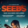 Seeds 2024 1080p WEBRip DDP 5 1 10bit H 265-iVy thumb