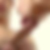 [BelAmiOnline.com] (10169) Condom Free: Tim Campbell, Dylan Maguire [2015 ., Anal Sex, Bareback, Big Dicks, Blowjob, Cumshot, Facial, Kissing, Masturbation, Muscles, Rimming, Tattoos, Twinks, Uncut., 816p/1080p] thumb