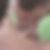 [DrillMyHole.com / Men.com] My Mom's New Husband Part 7 (Jack Radley, Tanner Brock) [2015 ., Anal Sex, Condom, Oral, Kissing, Muscles, Dark Hair, Fingering, Rimming, Facial, Cum Swallow, Cumshots, 720p] thumb