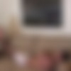 [SouthernStrokes.com] 854 / Marc and Tony (Marc Jacob & Tony Newport) [2013 ., Duet, Kissing, Oral Sex, Anal Sex, Condom, Masturbation, Cumshots, Muscles, Tattoo, 720p, SiteRip] thumb
