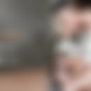 Touch my meat /    (John Smith, Staxus, SauVage) [2016 ., Twinks, Bareback, Oral, Anal, Big Dick, Threesome, 69, Rimming, Masturbation, Cumshots, DVD9] thumbnail