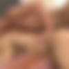 [BelAmiOnline.com] (12515) Condom Free: Kris Evans, Jeroen Mondrian [2018 ., Anal Sex, Bareback, Big Dick, Blowjob, Cumshots, Kissing, Masturbation, Muscles, Rimming, Tattoos, Uncut., 810p] thumb