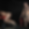 [DrillMyHole.com / Men.com] Twink Master Part 3 (Johnny Rapid, Jordan Boss) [2016 ., Muscle, BDSM, Spanking, Anal/Oral Sex, Big Dick, BlowJob, Cumshot, Masturbation, 1080p] thumb