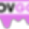 ThePOVGod - 25.03.21 - Angela White And Violet Myers Cum Swap - 1080p thumb