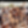 [FuckerMate.com] Antonio Aguilera and Jean Franko [A hot welcome] [2014 ., Anal Sex, Blowjob, Hunks, Muscles, Big Dicks, Spanking, Tattoos, Latinos, Uncut, Facial Cumshots, 720p] thumb
