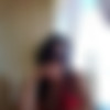[2012 ., All Sex, CamRip] thumb