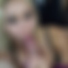 [Mark's Head Bobbers & Hand Jobbers / Clips4Sale.com] Marsha May - Edge play with Marsha [2015 ., Blowjob, Big Tits, Blonde, Stockings, POV, 1080p] thumb