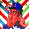 The Law Is the Law [1958] / H264 / MKV / DVD / SD / AC3 / Italian / Subs thumb