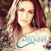 Heart of the Country [2013] / H264 / MKV / WEB / 1080p / AC3 / Subs / Zerc thumb