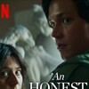 An Honest Life [2025] / H265 / MKV / WEB / 2160p / AC3 / Swedish / Subs thumb