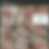 [Staxus.com] Let Me Introduce Igor (Danny Jones, Igor Salamon) [2022] (1080p) thumbnail