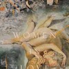 Women in Love [1969] / H264 / MKV / Blu-ray / 1080p / FLAC / Subs thumb