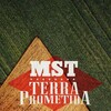 MST - Terra Prometida [2025] / H264 / MKV / WEB / 720p / AAC / Portuguese / UPD thumb