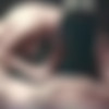 Peek-A-Boo /    (Something Weird Video) [1972 ., Adult | Comedy, DVDRip] (Rene Bond, Margot Devletian, Penny King, Ric Lutze, Trish Prado, Paul Scharf, Bob Silvani) thumb