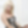 [StockingAces.com] StockingAces/  (38 632 , 434 ) [   02.05.2021, Mature, Stocking, Lingerie, Solo, Masturbation] [800  1200] thumb