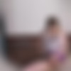 [WankItNow.com] Carly Rae (College Janitor) [2015, Dirty Talk, Enhanced Boobs, Jerk Off Instruction, Large Boobs, Masturbation Encouragement, Solo, Toys, 1080p] thumb