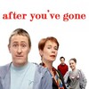 After Youve Gone S01E03 1080p WEBRip X264-SKYFiRE thumb