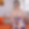[WankItNow.com] Carly Rae (Innocent Sister) [2015, Dirty Talk, Enhanced Boobs, Jerk Off Instruction, Large Boobs, Masturbation Encouragement, Solo, 1080p] thumb