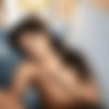 [VivThomas.com / MetArt.com] Apolonia and Lorena Garcia, After Hours Scene 3 - Eclipse (22-04-2015) [2015 ., Lesbians, 1080p] thumb