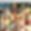 [DallasReeves.com] Dallas Reeves Barebacks Donny Forza at the Shower [2014 ., Anal/Oral, Bareback, Cumshot, Facial, Kissing, Masturbation, Muscles, Outdoors, Tattoos., 720p] thumb