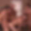 [JizzOrgy.com / Men.com] My Brother In Law Part 8 (Brenner Bolton, Cameron Foster, Mike Tanner, Morgan Shades) [2015 ., Young Men, Muscle, Anal/Oral Sex, Big Dick, BlowJob, Group, umshot, Masturbation, 1080p] thumb