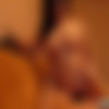[dagfs.com] !  ! [2010 ., Amateur, Russian., CamRip] thumb
