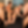 [SeanCody.com] SC-1843 Parker & Blake: Bareback [2014 ., Anal Sex, Ass Play, Bareback, Blowjob, Creampie (Internal cumshot), Cumshots, Flip-Flop, Kissing, Masturbation, Muscles, Rimming, Tattoos., 720p] thumb