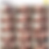 [Fansly.com] Adult_Coffee_Club Extreme_Violette Siterip June 2024-April 2025 thumb