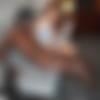 [BrothaLovers.com / Interracialsexx.com] Alice Green & Lowtru [2015 ., 4K, Black, Interracial, BDWC, Blowjob, All sex, 2160p] thumb