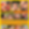 Deutsche Nachbarn 12 [720p] thumb
