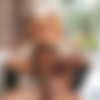 [JulesJordan.com] August Taylor (Big Tit MILF Shows Off Her (34F's)) [2015 ., Big Butts, Big Cocks, Big Tits, Blondes, Blowjobs, Cum On Tits, Glamorous, Lingerie, MILF, Tattoo, 1080p] thumb