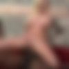 [BlacksOnBlondes.com / DogFartNetwork.com] Vyxen Steel [2015 ., Threesome, Anal, DP IR, 720p] thumb